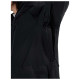 4F Γυναικείο μπουφάν Technical Jacket